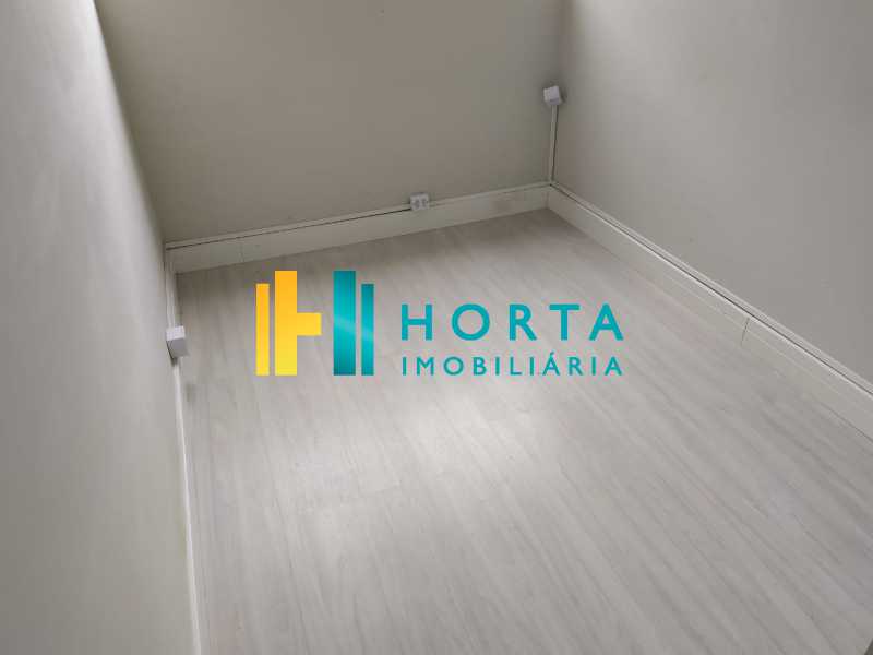 Conheça 2342bc36-85dd-4fcd-833f-8ccae8 do imóvel - Sala Comercial 28m² à venda Rua Barata Ribeiro,Copacabana, Rio de Janeiro - R$ 270.000 - CPSL00090 - 10 2342bc36-85dd-4fcd-833f-8ccae8 - Sala Comercial 28m² à venda Rua Barata Ribeiro,Copacabana, Rio de Janeiro - R$ 270.000 - CPSL00090 - 10