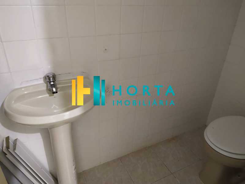 Conheça 5341b2a8-4911-4f98-a300-a41343 do imóvel - Sala Comercial 28m² à venda Rua Barata Ribeiro,Copacabana, Rio de Janeiro - R$ 270.000 - CPSL00090 - 19 5341b2a8-4911-4f98-a300-a41343 - Sala Comercial 28m² à venda Rua Barata Ribeiro,Copacabana, Rio de Janeiro - R$ 270.000 - CPSL00090 - 19