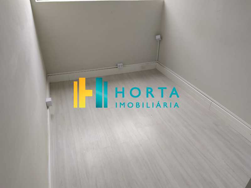 Conheça 33027fae-5184-4e42-a405-c387ee do imóvel - Sala Comercial 28m² à venda Rua Barata Ribeiro,Copacabana, Rio de Janeiro - R$ 270.000 - CPSL00090 - 11 33027fae-5184-4e42-a405-c387ee - Sala Comercial 28m² à venda Rua Barata Ribeiro,Copacabana, Rio de Janeiro - R$ 270.000 - CPSL00090 - 11
