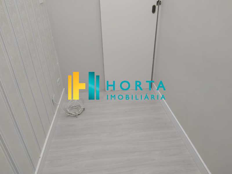 Conheça a9a1b594-4f93-4568-88f8-d19bb6 do imóvel - Sala Comercial 28m² à venda Rua Barata Ribeiro,Copacabana, Rio de Janeiro - R$ 270.000 - CPSL00090 - 12 a9a1b594-4f93-4568-88f8-d19bb6 - Sala Comercial 28m² à venda Rua Barata Ribeiro,Copacabana, Rio de Janeiro - R$ 270.000 - CPSL00090 - 12