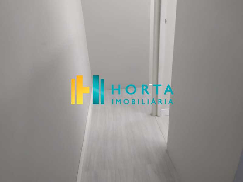 Conheça a17e7b80-6a32-40b3-9a68-e170f5 do imóvel - Sala Comercial 28m² à venda Rua Barata Ribeiro,Copacabana, Rio de Janeiro - R$ 270.000 - CPSL00090 - 13 a17e7b80-6a32-40b3-9a68-e170f5 - Sala Comercial 28m² à venda Rua Barata Ribeiro,Copacabana, Rio de Janeiro - R$ 270.000 - CPSL00090 - 13