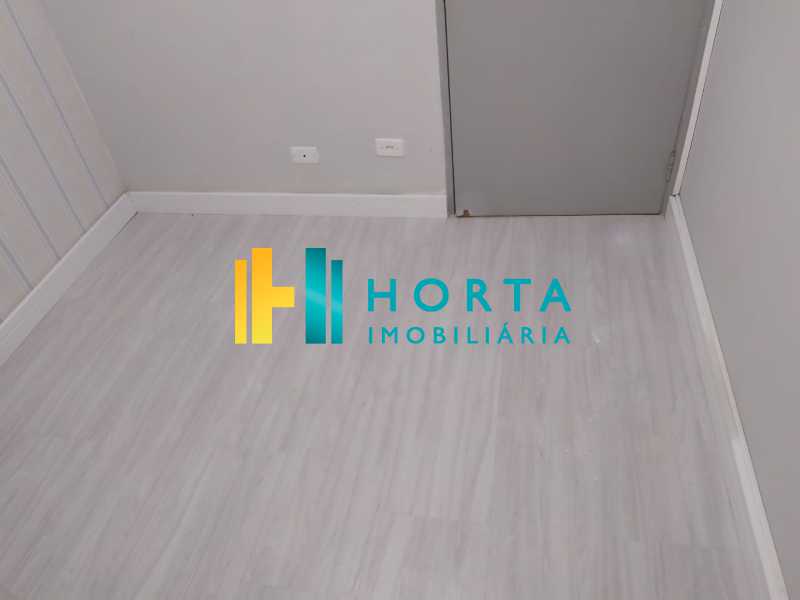 Conheça ba5bd67a-d13b-4708-b91a-7a7b07 do imóvel - Sala Comercial 28m² à venda Rua Barata Ribeiro,Copacabana, Rio de Janeiro - R$ 270.000 - CPSL00090 - 14 ba5bd67a-d13b-4708-b91a-7a7b07 - Sala Comercial 28m² à venda Rua Barata Ribeiro,Copacabana, Rio de Janeiro - R$ 270.000 - CPSL00090 - 14