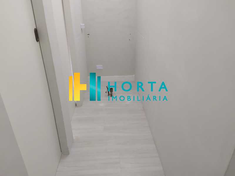Conheça bd374bab-a49e-4f7f-8208-559fdc do imóvel - Sala Comercial 28m² à venda Rua Barata Ribeiro,Copacabana, Rio de Janeiro - R$ 270.000 - CPSL00090 - 15 bd374bab-a49e-4f7f-8208-559fdc - Sala Comercial 28m² à venda Rua Barata Ribeiro,Copacabana, Rio de Janeiro - R$ 270.000 - CPSL00090 - 15