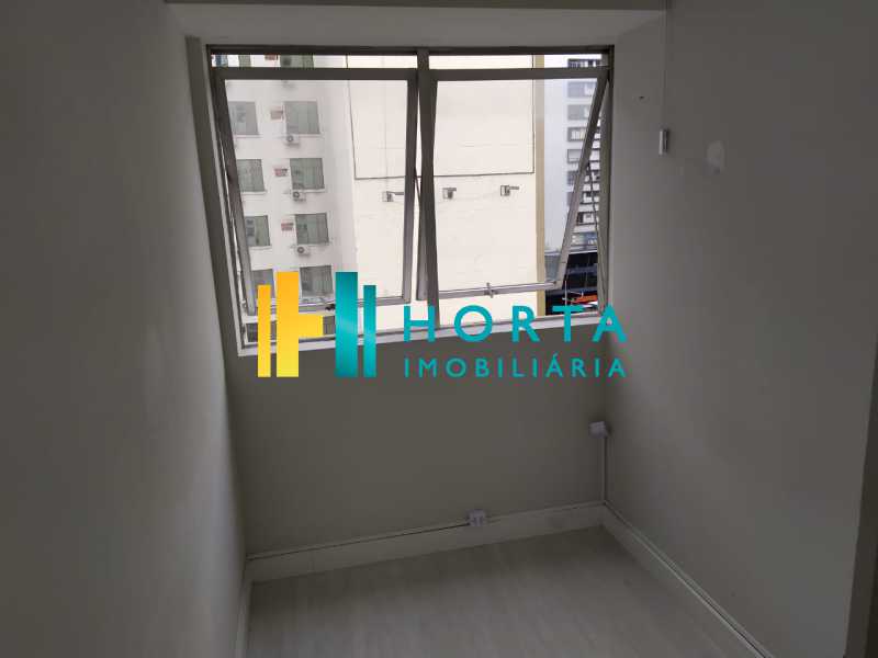 Conheça c5d945da-780f-45c7-a438-8a1407 do imóvel - Sala Comercial 28m² à venda Rua Barata Ribeiro,Copacabana, Rio de Janeiro - R$ 270.000 - CPSL00090 - 1 c5d945da-780f-45c7-a438-8a1407 - Sala Comercial 28m² à venda Rua Barata Ribeiro,Copacabana, Rio de Janeiro - R$ 270.000 - CPSL00090 - 1