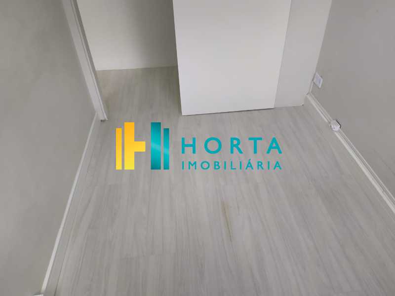Conheça cfc37f01-f4e0-45e6-99aa-559ac4 do imóvel - Sala Comercial 28m² à venda Rua Barata Ribeiro,Copacabana, Rio de Janeiro - R$ 270.000 - CPSL00090 - 16 cfc37f01-f4e0-45e6-99aa-559ac4 - Sala Comercial 28m² à venda Rua Barata Ribeiro,Copacabana, Rio de Janeiro - R$ 270.000 - CPSL00090 - 16
