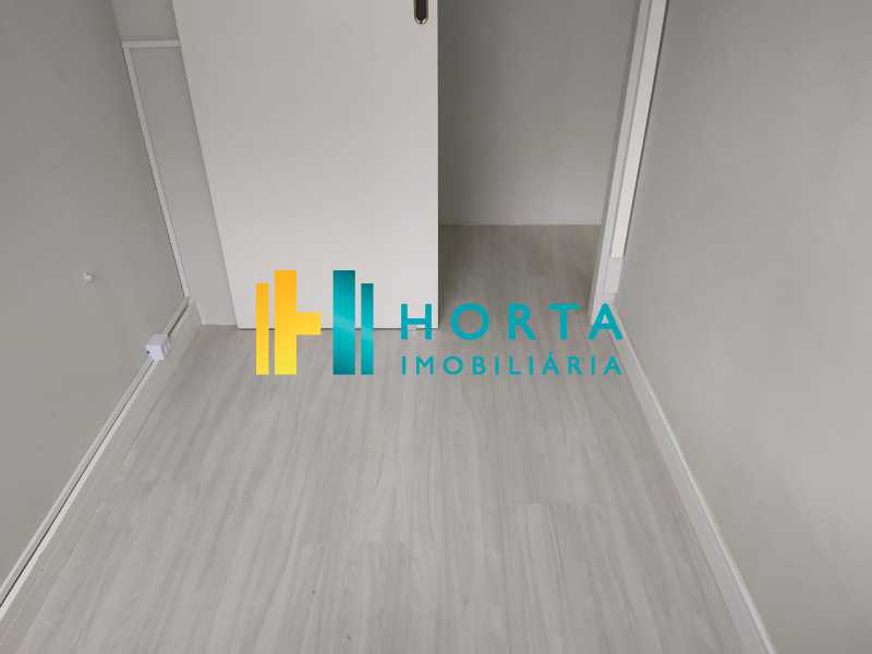 Conheça d0f8feef-3ebe-4045-a0f4-b1c042 do imóvel - Sala Comercial 28m² à venda Rua Barata Ribeiro,Copacabana, Rio de Janeiro - R$ 270.000 - CPSL00090 - 17 d0f8feef-3ebe-4045-a0f4-b1c042 - Sala Comercial 28m² à venda Rua Barata Ribeiro,Copacabana, Rio de Janeiro - R$ 270.000 - CPSL00090 - 17