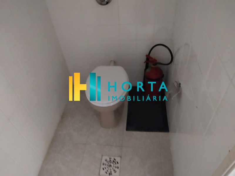 Conheça e13787fc-78c2-44a0-9ee7-882ac5 do imóvel - Sala Comercial 28m² à venda Rua Barata Ribeiro,Copacabana, Rio de Janeiro - R$ 270.000 - CPSL00090 - 20 e13787fc-78c2-44a0-9ee7-882ac5 - Sala Comercial 28m² à venda Rua Barata Ribeiro,Copacabana, Rio de Janeiro - R$ 270.000 - CPSL00090 - 20
