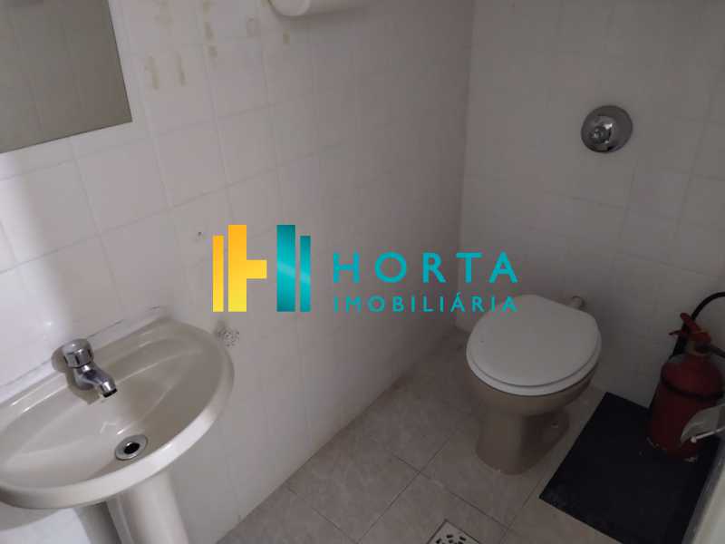 Conheça fd7c474e-46d3-4c45-b4c6-c157ff do imóvel - Sala Comercial 28m² à venda Rua Barata Ribeiro,Copacabana, Rio de Janeiro - R$ 270.000 - CPSL00090 - 21 fd7c474e-46d3-4c45-b4c6-c157ff - Sala Comercial 28m² à venda Rua Barata Ribeiro,Copacabana, Rio de Janeiro - R$ 270.000 - CPSL00090 - 21