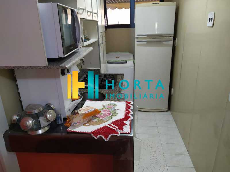 Conheça 1a1e61df-cbfd-45f4-a2b5-61e19a do imóvel - Flat à venda Rua Figueiredo Magalhães,Copacabana, Rio de Janeiro - R$ 550.000 - CPFL10082 - 14 1a1e61df-cbfd-45f4-a2b5-61e19a - Flat à venda Rua Figueiredo Magalhães,Copacabana, Rio de Janeiro - R$ 550.000 - CPFL10082 - 14