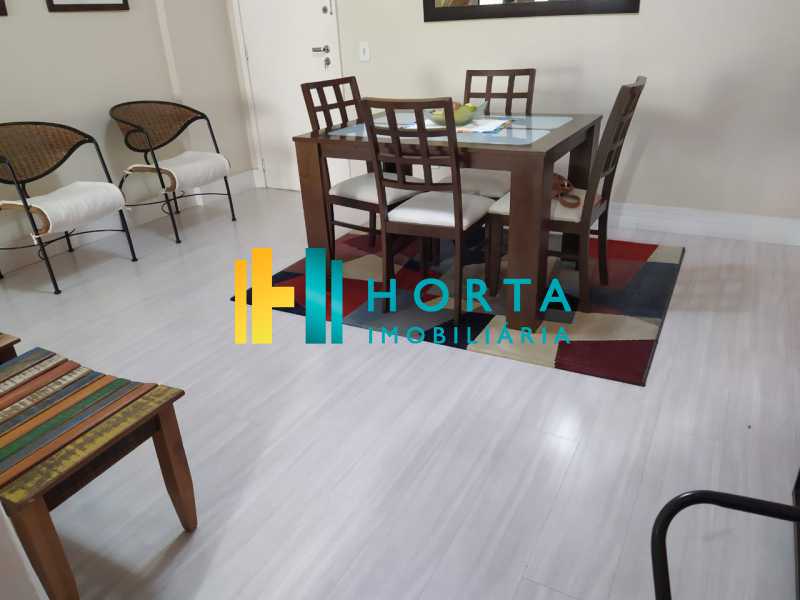 Conheça 1b1f2ad6-0508-4fab-bc75-a6df1e do imóvel - Flat à venda Rua Figueiredo Magalhães,Copacabana, Rio de Janeiro - R$ 550.000 - CPFL10082 - 7 1b1f2ad6-0508-4fab-bc75-a6df1e - Flat à venda Rua Figueiredo Magalhães,Copacabana, Rio de Janeiro - R$ 550.000 - CPFL10082 - 7