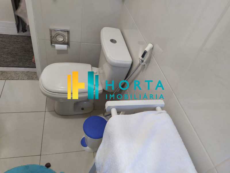 Conheça 3f73c184-0454-45d7-b6fd-b1b1c7 do imóvel - Flat à venda Rua Figueiredo Magalhães,Copacabana, Rio de Janeiro - R$ 550.000 - CPFL10082 - 22 3f73c184-0454-45d7-b6fd-b1b1c7 - Flat à venda Rua Figueiredo Magalhães,Copacabana, Rio de Janeiro - R$ 550.000 - CPFL10082 - 22