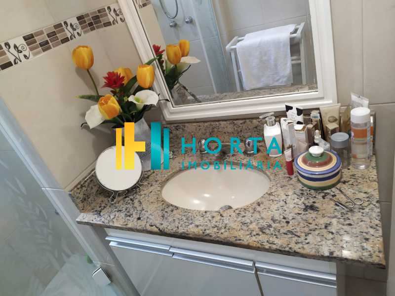 Conheça 08bbd6be-37b6-4d3c-b451-958517 do imóvel - Flat à venda Rua Figueiredo Magalhães,Copacabana, Rio de Janeiro - R$ 550.000 - CPFL10082 - 19 08bbd6be-37b6-4d3c-b451-958517 - Flat à venda Rua Figueiredo Magalhães,Copacabana, Rio de Janeiro - R$ 550.000 - CPFL10082 - 19