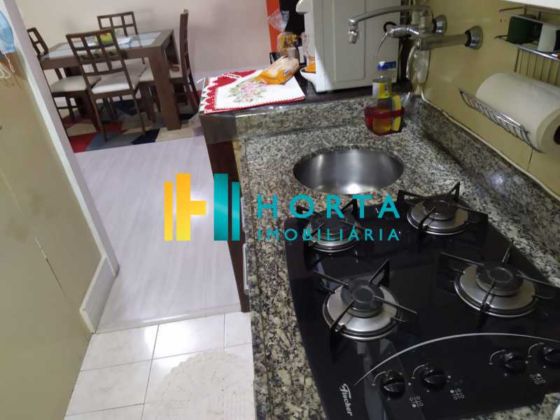 Conheça 9c71f615-e265-4f37-a303-483ef1 do imóvel - Flat à venda Rua Figueiredo Magalhães,Copacabana, Rio de Janeiro - R$ 550.000 - CPFL10082 - 15 9c71f615-e265-4f37-a303-483ef1 - Flat à venda Rua Figueiredo Magalhães,Copacabana, Rio de Janeiro - R$ 550.000 - CPFL10082 - 15