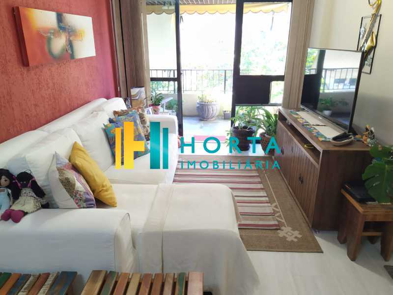 Conheça 10e573ff-1539-4ee1-a8cf-1a745b do imóvel - Flat à venda Rua Figueiredo Magalhães,Copacabana, Rio de Janeiro - R$ 550.000 - CPFL10082 - 1 10e573ff-1539-4ee1-a8cf-1a745b - Flat à venda Rua Figueiredo Magalhães,Copacabana, Rio de Janeiro - R$ 550.000 - CPFL10082 - 1