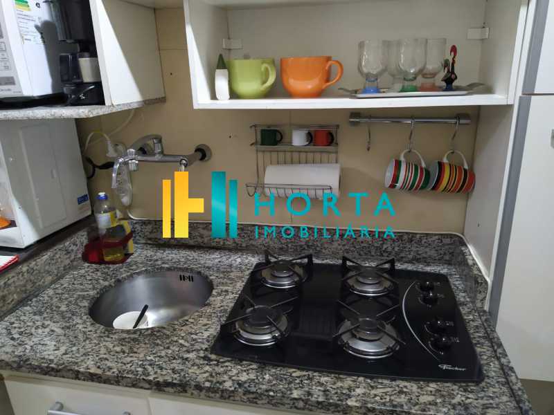 Conheça 11c769b3-62ad-42af-b07c-13fbc9 do imóvel - Flat à venda Rua Figueiredo Magalhães,Copacabana, Rio de Janeiro - R$ 550.000 - CPFL10082 - 16 11c769b3-62ad-42af-b07c-13fbc9 - Flat à venda Rua Figueiredo Magalhães,Copacabana, Rio de Janeiro - R$ 550.000 - CPFL10082 - 16