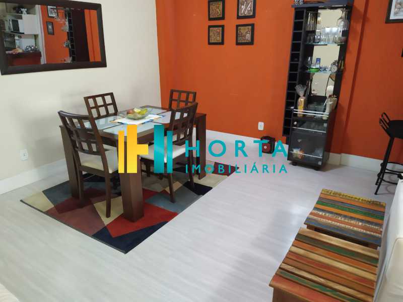Conheça 28a33ca0-e2dd-4758-8c46-61ecf8 do imóvel - Flat à venda Rua Figueiredo Magalhães,Copacabana, Rio de Janeiro - R$ 550.000 - CPFL10082 - 6 28a33ca0-e2dd-4758-8c46-61ecf8 - Flat à venda Rua Figueiredo Magalhães,Copacabana, Rio de Janeiro - R$ 550.000 - CPFL10082 - 6