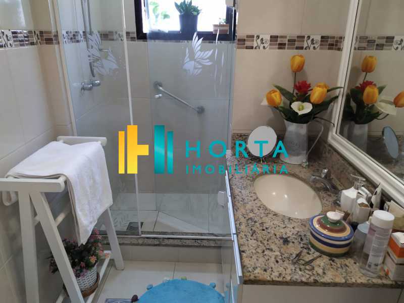Conheça 36be7ae7-343f-4c32-9ecf-739603 do imóvel - Flat à venda Rua Figueiredo Magalhães,Copacabana, Rio de Janeiro - R$ 550.000 - CPFL10082 - 20 36be7ae7-343f-4c32-9ecf-739603 - Flat à venda Rua Figueiredo Magalhães,Copacabana, Rio de Janeiro - R$ 550.000 - CPFL10082 - 20