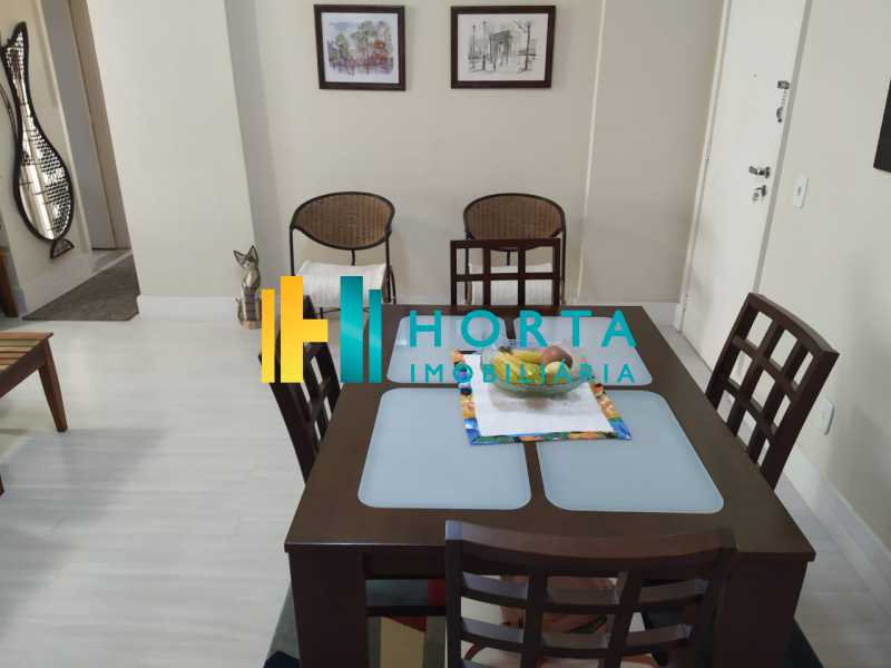 Conheça 55a76c67-7055-4083-9499-81fdb1 do imóvel - Flat à venda Rua Figueiredo Magalhães,Copacabana, Rio de Janeiro - R$ 550.000 - CPFL10082 - 8 55a76c67-7055-4083-9499-81fdb1 - Flat à venda Rua Figueiredo Magalhães,Copacabana, Rio de Janeiro - R$ 550.000 - CPFL10082 - 8