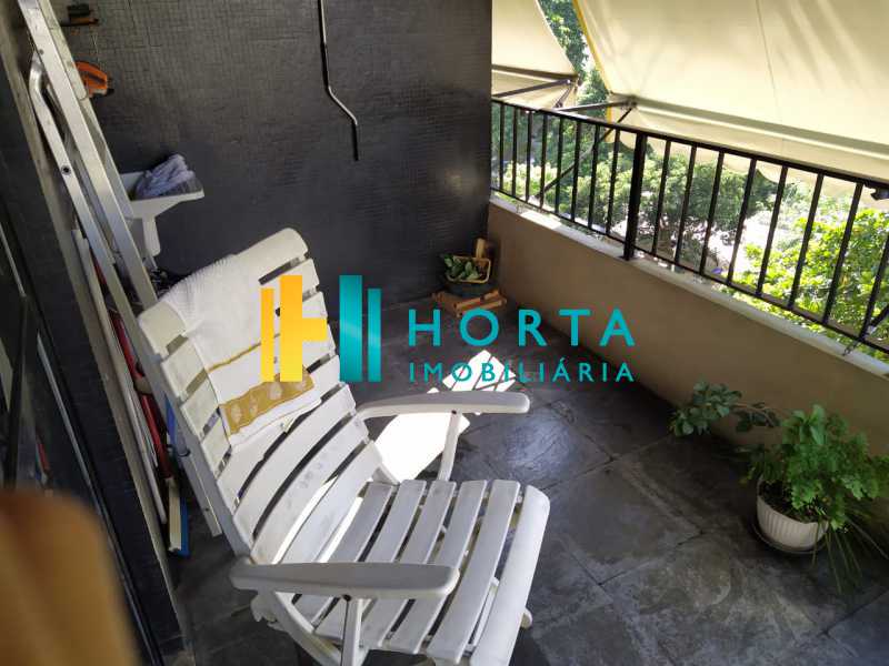 Conheça 401ae7c0-cb6d-4813-bfc5-408d12 do imóvel - Flat à venda Rua Figueiredo Magalhães,Copacabana, Rio de Janeiro - R$ 550.000 - CPFL10082 - 23 401ae7c0-cb6d-4813-bfc5-408d12 - Flat à venda Rua Figueiredo Magalhães,Copacabana, Rio de Janeiro - R$ 550.000 - CPFL10082 - 23