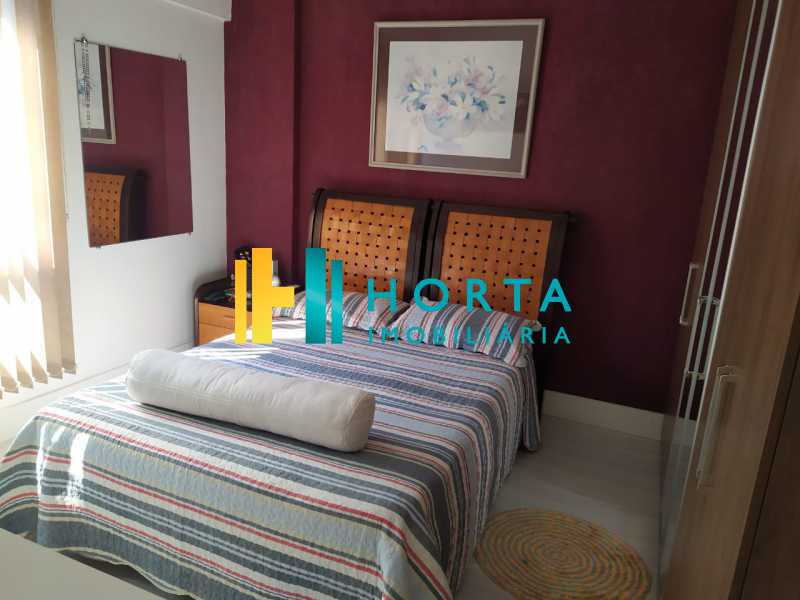 Conheça 990c0e81-9540-461a-be71-66a6ec do imóvel - Flat à venda Rua Figueiredo Magalhães,Copacabana, Rio de Janeiro - R$ 550.000 - CPFL10082 - 10 990c0e81-9540-461a-be71-66a6ec - Flat à venda Rua Figueiredo Magalhães,Copacabana, Rio de Janeiro - R$ 550.000 - CPFL10082 - 10