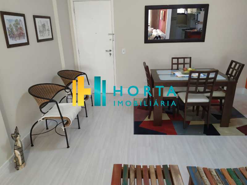 Conheça 57845c99-68b7-460d-899f-a3e658 do imóvel - Flat à venda Rua Figueiredo Magalhães,Copacabana, Rio de Janeiro - R$ 550.000 - CPFL10082 - 5 57845c99-68b7-460d-899f-a3e658 - Flat à venda Rua Figueiredo Magalhães,Copacabana, Rio de Janeiro - R$ 550.000 - CPFL10082 - 5