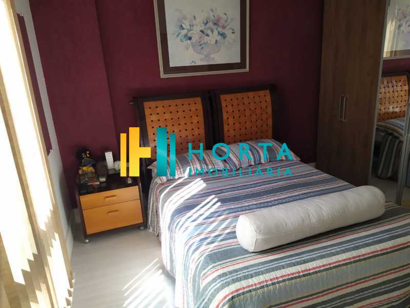 Conheça 7520042c-9cdd-4dfc-a216-ebd6b7 do imóvel - Flat à venda Rua Figueiredo Magalhães,Copacabana, Rio de Janeiro - R$ 550.000 - CPFL10082 - 11 7520042c-9cdd-4dfc-a216-ebd6b7 - Flat à venda Rua Figueiredo Magalhães,Copacabana, Rio de Janeiro - R$ 550.000 - CPFL10082 - 11