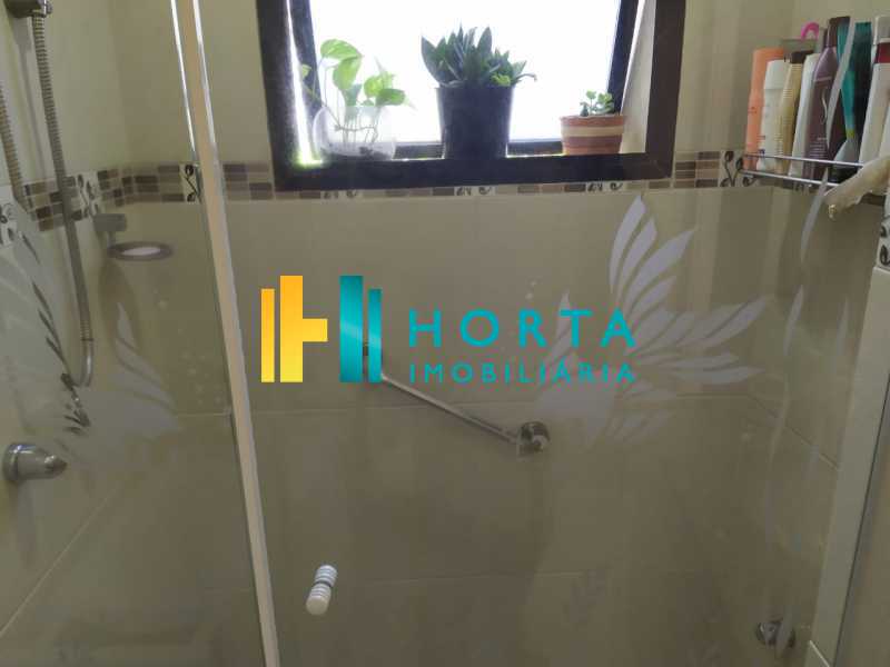 Conheça 20545481-21ae-47ff-96ec-7735a6 do imóvel - Flat à venda Rua Figueiredo Magalhães,Copacabana, Rio de Janeiro - R$ 550.000 - CPFL10082 - 21 20545481-21ae-47ff-96ec-7735a6 - Flat à venda Rua Figueiredo Magalhães,Copacabana, Rio de Janeiro - R$ 550.000 - CPFL10082 - 21