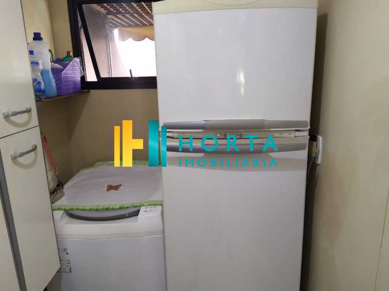 Conheça 47531959-9276-4770-b4d1-4a5c70 do imóvel - Flat à venda Rua Figueiredo Magalhães,Copacabana, Rio de Janeiro - R$ 550.000 - CPFL10082 - 18 47531959-9276-4770-b4d1-4a5c70 - Flat à venda Rua Figueiredo Magalhães,Copacabana, Rio de Janeiro - R$ 550.000 - CPFL10082 - 18