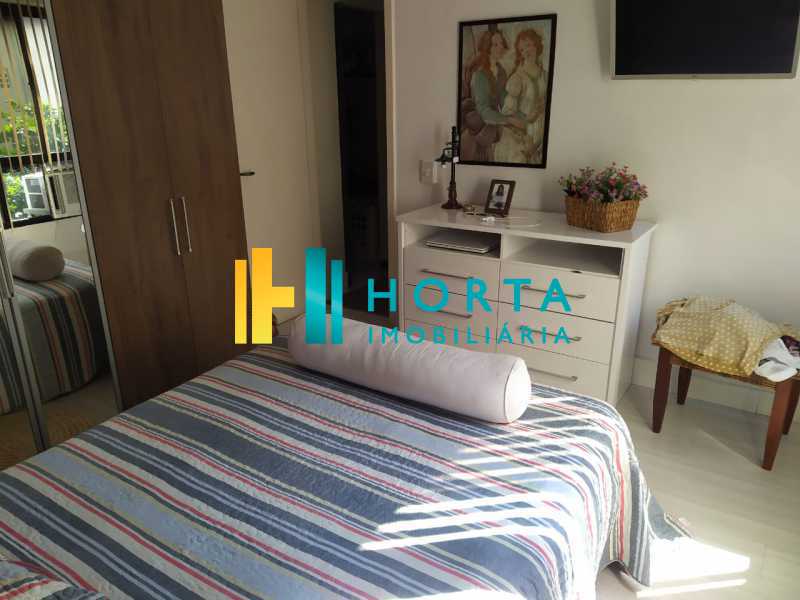 Conheça a19bf92a-41e9-46e0-8103-1268d8 do imóvel - Flat à venda Rua Figueiredo Magalhães,Copacabana, Rio de Janeiro - R$ 550.000 - CPFL10082 - 12 a19bf92a-41e9-46e0-8103-1268d8 - Flat à venda Rua Figueiredo Magalhães,Copacabana, Rio de Janeiro - R$ 550.000 - CPFL10082 - 12
