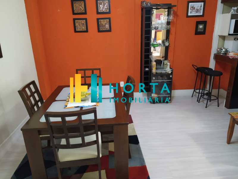 Conheça b4c5cdc1-7d39-47fd-a90c-9e4161 do imóvel - Flat à venda Rua Figueiredo Magalhães,Copacabana, Rio de Janeiro - R$ 550.000 - CPFL10082 - 9 b4c5cdc1-7d39-47fd-a90c-9e4161 - Flat à venda Rua Figueiredo Magalhães,Copacabana, Rio de Janeiro - R$ 550.000 - CPFL10082 - 9