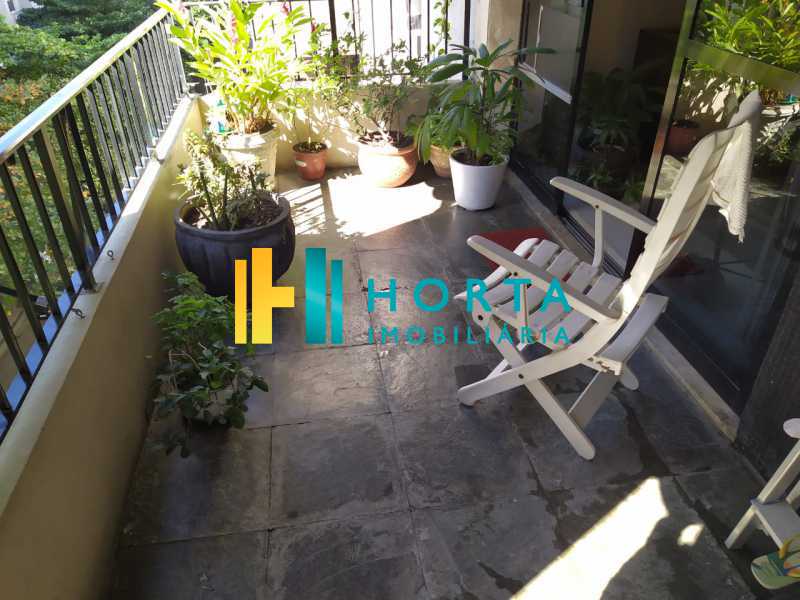 Conheça b5f77ea8-da5a-4a95-b498-e883dc do imóvel - Flat à venda Rua Figueiredo Magalhães,Copacabana, Rio de Janeiro - R$ 550.000 - CPFL10082 - 24 b5f77ea8-da5a-4a95-b498-e883dc - Flat à venda Rua Figueiredo Magalhães,Copacabana, Rio de Janeiro - R$ 550.000 - CPFL10082 - 24