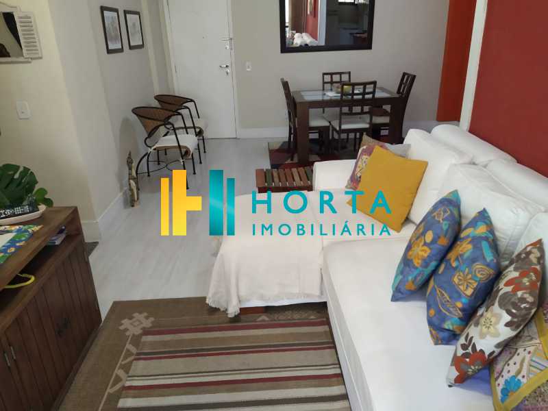 Conheça cb271cfe-7fba-41d7-aa75-516784 do imóvel - Flat à venda Rua Figueiredo Magalhães,Copacabana, Rio de Janeiro - R$ 550.000 - CPFL10082 - 3 cb271cfe-7fba-41d7-aa75-516784 - Flat à venda Rua Figueiredo Magalhães,Copacabana, Rio de Janeiro - R$ 550.000 - CPFL10082 - 3