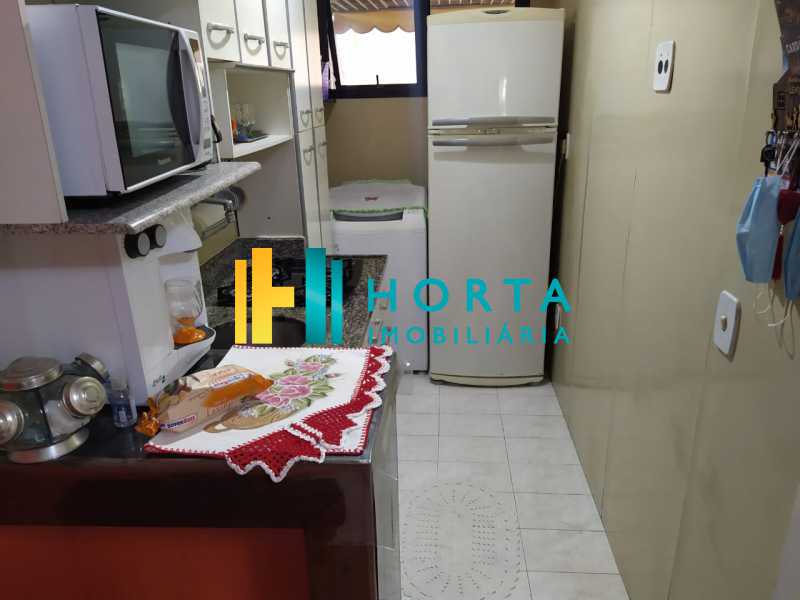 Conheça d9d17020-5400-41de-bf1a-fb8e53 do imóvel - Flat à venda Rua Figueiredo Magalhães,Copacabana, Rio de Janeiro - R$ 550.000 - CPFL10082 - 17 d9d17020-5400-41de-bf1a-fb8e53 - Flat à venda Rua Figueiredo Magalhães,Copacabana, Rio de Janeiro - R$ 550.000 - CPFL10082 - 17