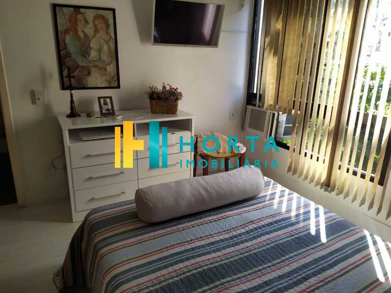 Conheça dc2c101f-bebb-42e2-8212-0cd559 do imóvel - Flat à venda Rua Figueiredo Magalhães,Copacabana, Rio de Janeiro - R$ 550.000 - CPFL10082 - 13 dc2c101f-bebb-42e2-8212-0cd559 - Flat à venda Rua Figueiredo Magalhães,Copacabana, Rio de Janeiro - R$ 550.000 - CPFL10082 - 13
