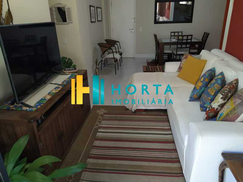 Conheça de2469fa-835e-47cf-b3f9-bb577a do imóvel - Flat à venda Rua Figueiredo Magalhães,Copacabana, Rio de Janeiro - R$ 550.000 - CPFL10082 - 4 de2469fa-835e-47cf-b3f9-bb577a - Flat à venda Rua Figueiredo Magalhães,Copacabana, Rio de Janeiro - R$ 550.000 - CPFL10082 - 4