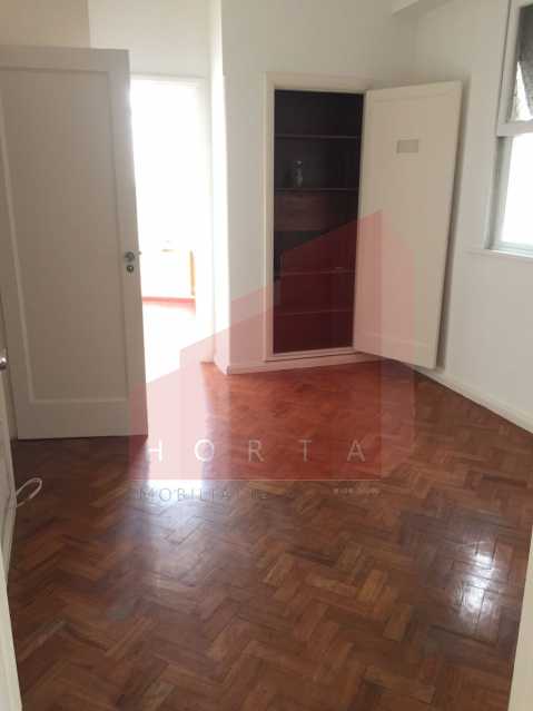 Conheça 4 do imóvel - Apartamento À Venda - Copacabana - Rio de Janeiro - RJ - CPAP30363 - 5 4 - Apartamento À Venda - Copacabana - Rio de Janeiro - RJ - CPAP30363 - 5