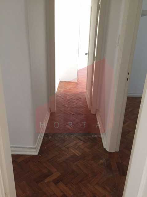 Conheça 7 do imóvel - Apartamento À Venda - Copacabana - Rio de Janeiro - RJ - CPAP30363 - 8 7 - Apartamento À Venda - Copacabana - Rio de Janeiro - RJ - CPAP30363 - 8