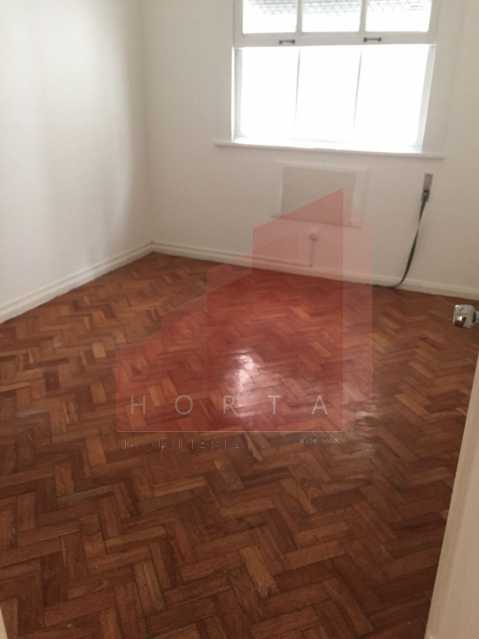 Conheça 8 do imóvel - Apartamento À Venda - Copacabana - Rio de Janeiro - RJ - CPAP30363 - 9 8 - Apartamento À Venda - Copacabana - Rio de Janeiro - RJ - CPAP30363 - 9