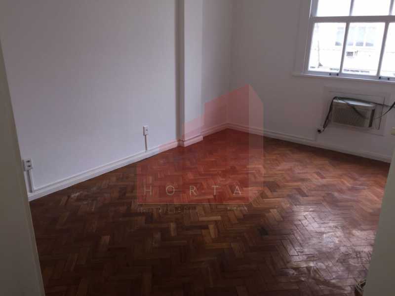 Conheça 9 do imóvel - Apartamento À Venda - Copacabana - Rio de Janeiro - RJ - CPAP30363 - 10 9 - Apartamento À Venda - Copacabana - Rio de Janeiro - RJ - CPAP30363 - 10