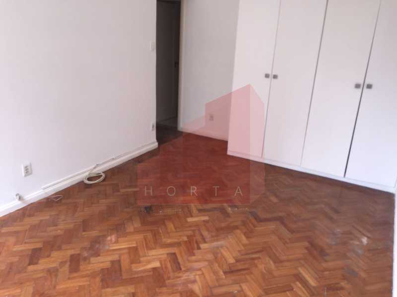 Conheça 10 do imóvel - Apartamento À Venda - Copacabana - Rio de Janeiro - RJ - CPAP30363 - 11 10 - Apartamento À Venda - Copacabana - Rio de Janeiro - RJ - CPAP30363 - 11