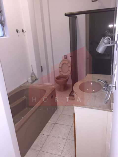 Conheça 11 do imóvel - Apartamento À Venda - Copacabana - Rio de Janeiro - RJ - CPAP30363 - 12 11 - Apartamento À Venda - Copacabana - Rio de Janeiro - RJ - CPAP30363 - 12