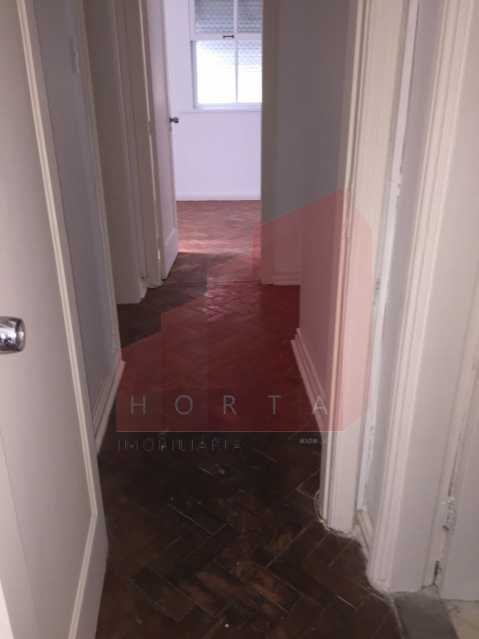 Conheça 12 do imóvel - Apartamento À Venda - Copacabana - Rio de Janeiro - RJ - CPAP30363 - 13 12 - Apartamento À Venda - Copacabana - Rio de Janeiro - RJ - CPAP30363 - 13