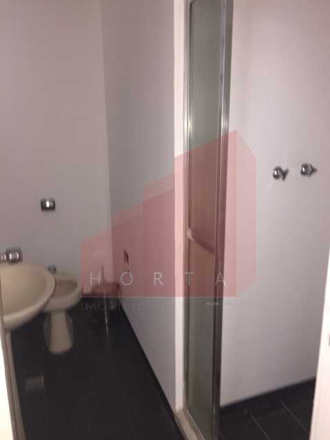 Conheça 13 do imóvel - Apartamento À Venda - Copacabana - Rio de Janeiro - RJ - CPAP30363 - 14 13 - Apartamento À Venda - Copacabana - Rio de Janeiro - RJ - CPAP30363 - 14