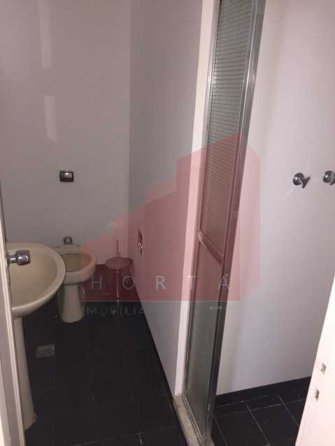 Conheça 14 do imóvel - Apartamento À Venda - Copacabana - Rio de Janeiro - RJ - CPAP30363 - 15 14 - Apartamento À Venda - Copacabana - Rio de Janeiro - RJ - CPAP30363 - 15