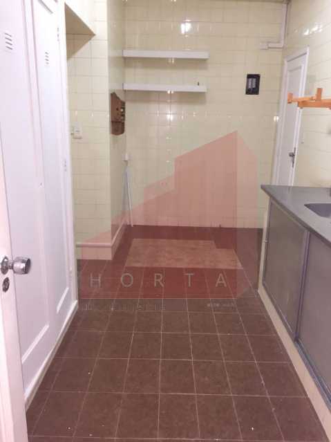 Conheça 15 do imóvel - Apartamento À Venda - Copacabana - Rio de Janeiro - RJ - CPAP30363 - 16 15 - Apartamento À Venda - Copacabana - Rio de Janeiro - RJ - CPAP30363 - 16