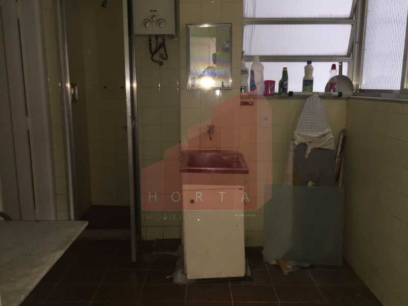 Conheça 16 do imóvel - Apartamento À Venda - Copacabana - Rio de Janeiro - RJ - CPAP30363 - 17 16 - Apartamento À Venda - Copacabana - Rio de Janeiro - RJ - CPAP30363 - 17