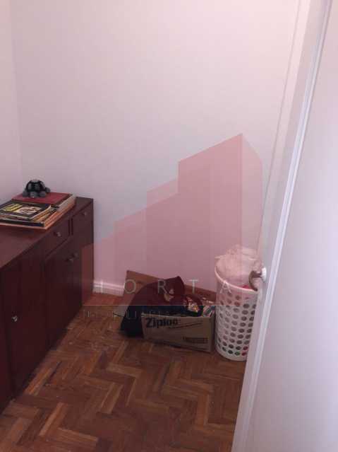Conheça 17 do imóvel - Apartamento À Venda - Copacabana - Rio de Janeiro - RJ - CPAP30363 - 18 17 - Apartamento À Venda - Copacabana - Rio de Janeiro - RJ - CPAP30363 - 18
