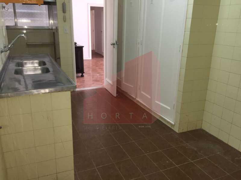 Conheça 19 do imóvel - Apartamento À Venda - Copacabana - Rio de Janeiro - RJ - CPAP30363 - 20 19 - Apartamento À Venda - Copacabana - Rio de Janeiro - RJ - CPAP30363 - 20