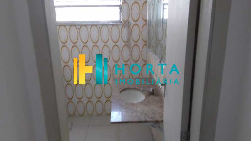 Conheça WhatsApp Image 2021-06-21 at 1 do imóvel - Apartamento 1 quarto para alugar Copacabana, Rio de Janeiro - R$ 1.200 - CPAP11193 - 16 WhatsApp Image 2021-06-21 at 1 - Apartamento 1 quarto para alugar Copacabana, Rio de Janeiro - R$ 1.200 - CPAP11193 - 16