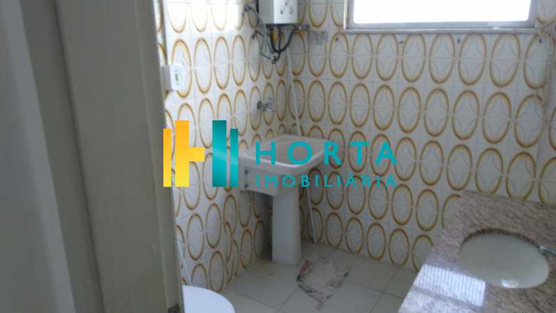 Conheça WhatsApp Image 2021-06-21 at 1 do imóvel - Apartamento 1 quarto para alugar Copacabana, Rio de Janeiro - R$ 1.200 - CPAP11193 - 17 WhatsApp Image 2021-06-21 at 1 - Apartamento 1 quarto para alugar Copacabana, Rio de Janeiro - R$ 1.200 - CPAP11193 - 17